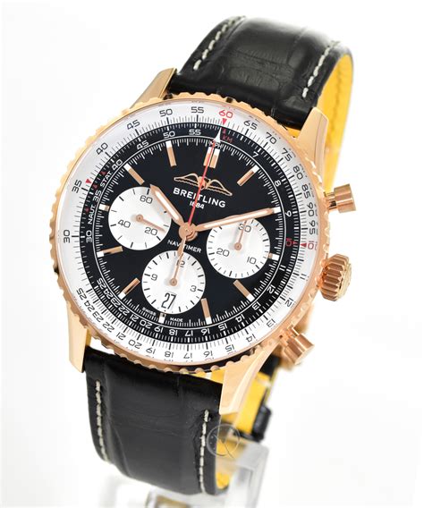 breitling 1884 uhren preise|Breitling uhren shop.